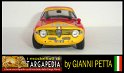 Box - Alfa Romeo Giulia GTA n.188 - Alfa Romeo Collection 1.43 (4)